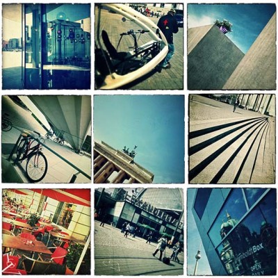 berlin-collage01-kl.jpg