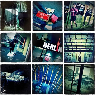 berlin-collage02-kl.jpg