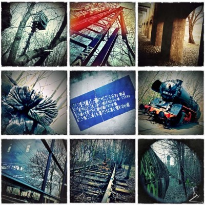 Südgelände-Collage01-kl.jpg