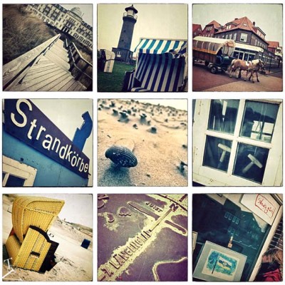 Juist-Collage02-kl.jpg